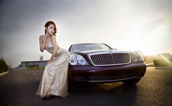 车文超细过程文章图片